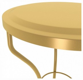 Стол журнальный SHT-CT10 в Александровском - alexsandrovskoe.ok-mebel.com | фото 5
