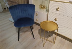 Стол журнальный SHT-CT8 в Александровском - alexsandrovskoe.ok-mebel.com | фото 4