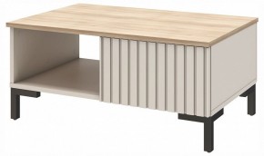 Стол журнальный Тоскана 535.13 в Александровском - alexsandrovskoe.ok-mebel.com | фото 2