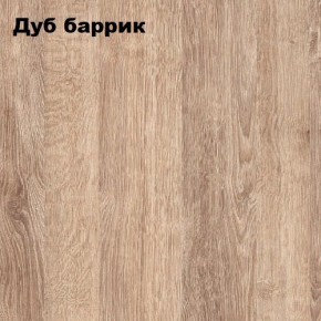 Стол-книжка "Комфорт-2" в Александровском - alexsandrovskoe.ok-mebel.com | фото 6