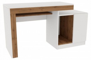 Стол компьютерный Модена в Александровском - alexsandrovskoe.ok-mebel.com | фото