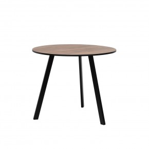 Стол Leset Юка 900 в Александровском - alexsandrovskoe.ok-mebel.com | фото 2