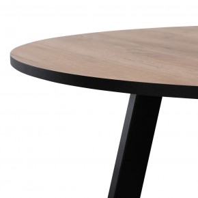 Стол Leset Юка 900 в Александровском - alexsandrovskoe.ok-mebel.com | фото 3