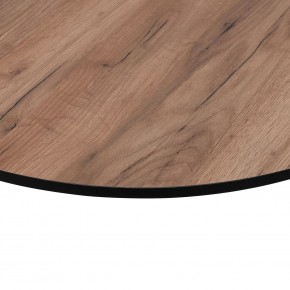 Стол Leset Юка 900 в Александровском - alexsandrovskoe.ok-mebel.com | фото 4