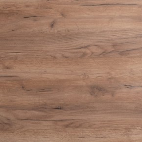 Стол Leset Юка 900 в Александровском - alexsandrovskoe.ok-mebel.com | фото 5