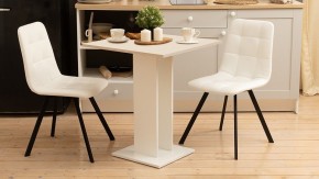 Стол обеденный Анкона в Александровском - alexsandrovskoe.ok-mebel.com | фото 2