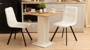 Стол обеденный Анкона в Александровском - alexsandrovskoe.ok-mebel.com | фото 2