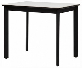 Стол обеденный Айлин 1Р в Александровском - alexsandrovskoe.ok-mebel.com | фото 2
