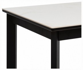 Стол обеденный Айлин 1Р в Александровском - alexsandrovskoe.ok-mebel.com | фото 8