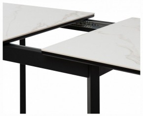 Стол обеденный Айлин 1Р в Александровском - alexsandrovskoe.ok-mebel.com | фото 9