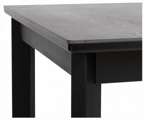 Стол обеденный Айлин 1Р в Александровском - alexsandrovskoe.ok-mebel.com | фото 8