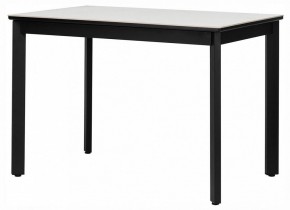 Стол обеденный Айлин 2Р в Александровском - alexsandrovskoe.ok-mebel.com | фото