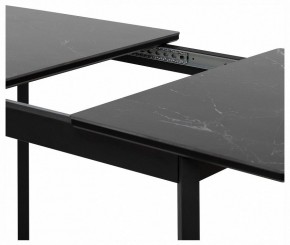 Стол обеденный Айлин 2Р в Александровском - alexsandrovskoe.ok-mebel.com | фото 10