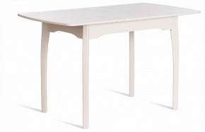 Стол обеденный Caterina в Александровском - alexsandrovskoe.ok-mebel.com | фото 3