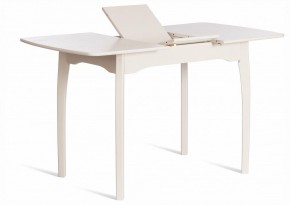 Стол обеденный Caterina в Александровском - alexsandrovskoe.ok-mebel.com | фото 5