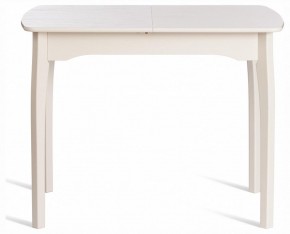 Стол обеденный Caterina в Александровском - alexsandrovskoe.ok-mebel.com | фото 9