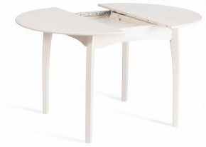 Стол обеденный Diamante в Александровском - alexsandrovskoe.ok-mebel.com | фото 4