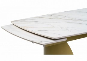 Стол обеденный Готланд в Александровском - alexsandrovskoe.ok-mebel.com | фото 5