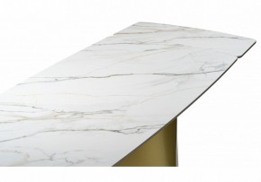 Стол обеденный Готланд в Александровском - alexsandrovskoe.ok-mebel.com | фото 6