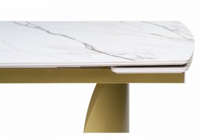 Стол обеденный Готланд в Александровском - alexsandrovskoe.ok-mebel.com | фото 8