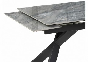Стол обеденный Хилбри в Александровском - alexsandrovskoe.ok-mebel.com | фото 5