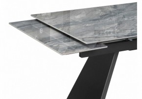 Стол обеденный Хорсборо в Александровском - alexsandrovskoe.ok-mebel.com | фото 5