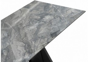 Стол обеденный Хорсборо в Александровском - alexsandrovskoe.ok-mebel.com | фото 6