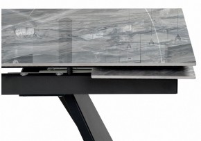 Стол обеденный Хорсборо в Александровском - alexsandrovskoe.ok-mebel.com | фото 7