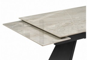 Стол обеденный Хорсборо в Александровском - alexsandrovskoe.ok-mebel.com | фото 5