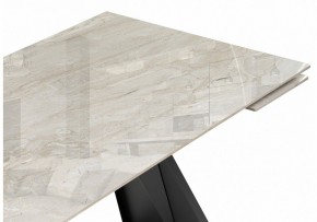 Стол обеденный Хорсборо в Александровском - alexsandrovskoe.ok-mebel.com | фото 6