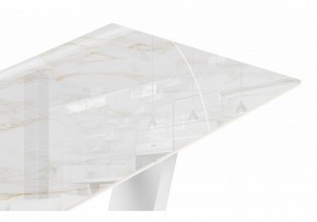 Стол обеденный Иматра в Александровском - alexsandrovskoe.ok-mebel.com | фото 6