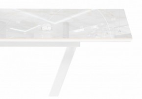 Стол обеденный Иматра в Александровском - alexsandrovskoe.ok-mebel.com | фото 7