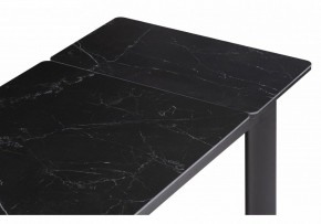 Стол обеденный Кина в Александровском - alexsandrovskoe.ok-mebel.com | фото 6
