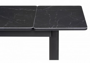 Стол обеденный Кина в Александровском - alexsandrovskoe.ok-mebel.com | фото 7