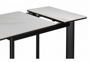 Стол обеденный Кина в Александровском - alexsandrovskoe.ok-mebel.com | фото 2