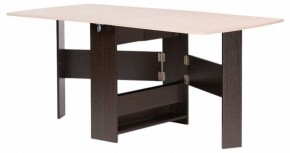Стол обеденный Клотилд в Александровском - alexsandrovskoe.ok-mebel.com | фото