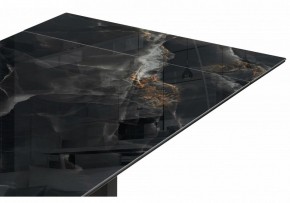 Стол обеденный Монерон в Александровском - alexsandrovskoe.ok-mebel.com | фото 5