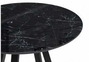 Стол обеденный Норфолк в Александровском - alexsandrovskoe.ok-mebel.com | фото 3
