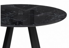 Стол обеденный Норфолк в Александровском - alexsandrovskoe.ok-mebel.com | фото 4