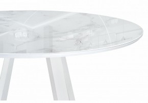 Стол обеденный Норфолк в Александровском - alexsandrovskoe.ok-mebel.com | фото 3