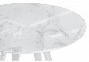 Стол обеденный Норфолк в Александровском - alexsandrovskoe.ok-mebel.com | фото 4