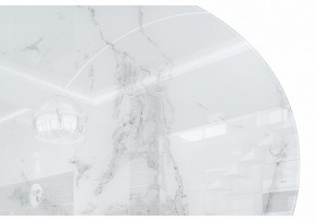 Стол обеденный Норфолк в Александровском - alexsandrovskoe.ok-mebel.com | фото 6
