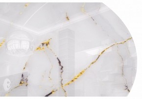 Стол обеденный Норфолк в Александровском - alexsandrovskoe.ok-mebel.com | фото 4