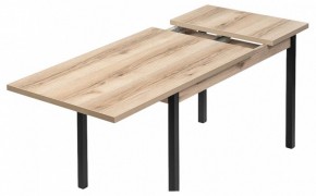 Стол обеденный Оригон в Александровском - alexsandrovskoe.ok-mebel.com | фото 5