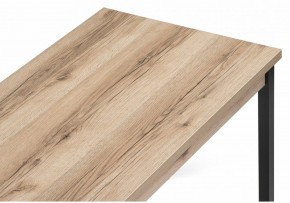 Стол обеденный Оригон в Александровском - alexsandrovskoe.ok-mebel.com | фото 6