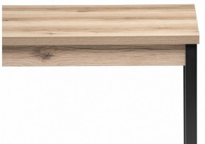 Стол обеденный Оригон в Александровском - alexsandrovskoe.ok-mebel.com | фото 7