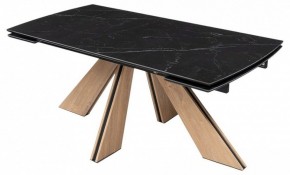 Стол обеденный Шаннон в Александровском - alexsandrovskoe.ok-mebel.com | фото