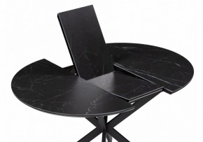 Стол обеденный Сигел в Александровском - alexsandrovskoe.ok-mebel.com | фото 6
