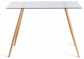 Стол обеденный Sophia (mod. 5003) в Александровском - alexsandrovskoe.ok-mebel.com | фото 3