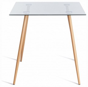 Стол обеденный Sophia (mod. 5003) в Александровском - alexsandrovskoe.ok-mebel.com | фото 4